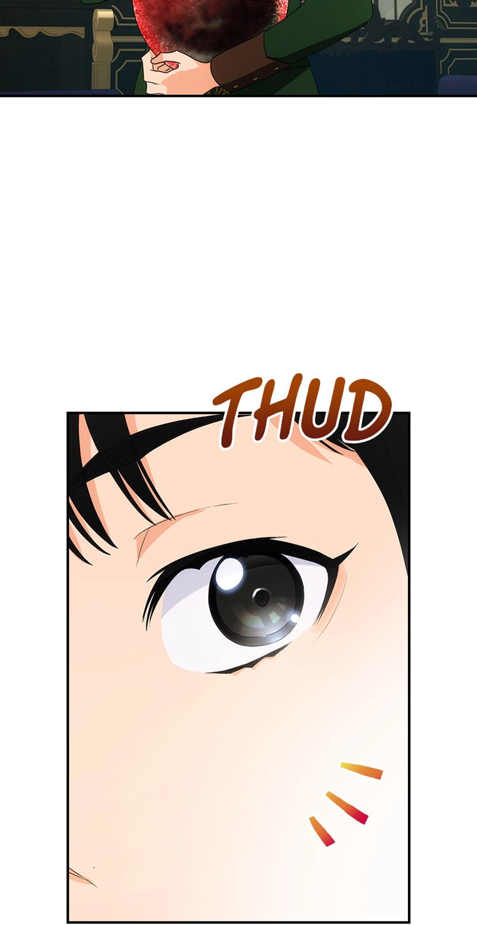 Chapter 40 page 42 - 