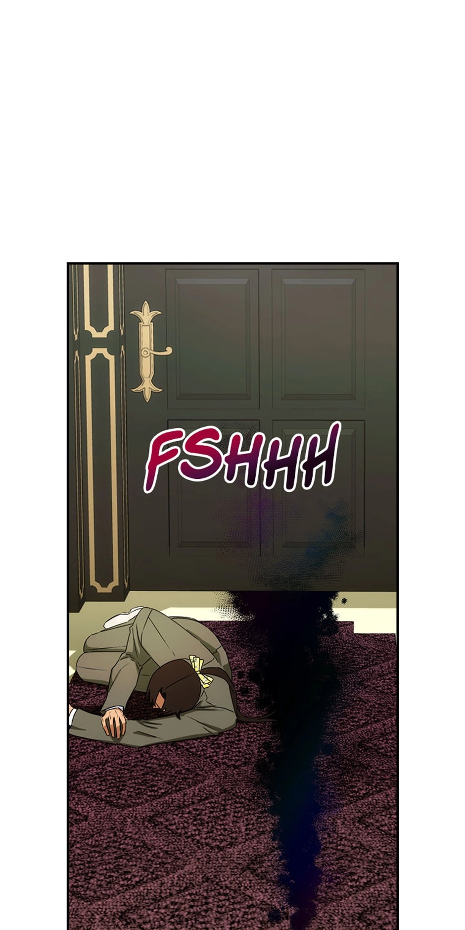 Chapter 40 page 43 - 
