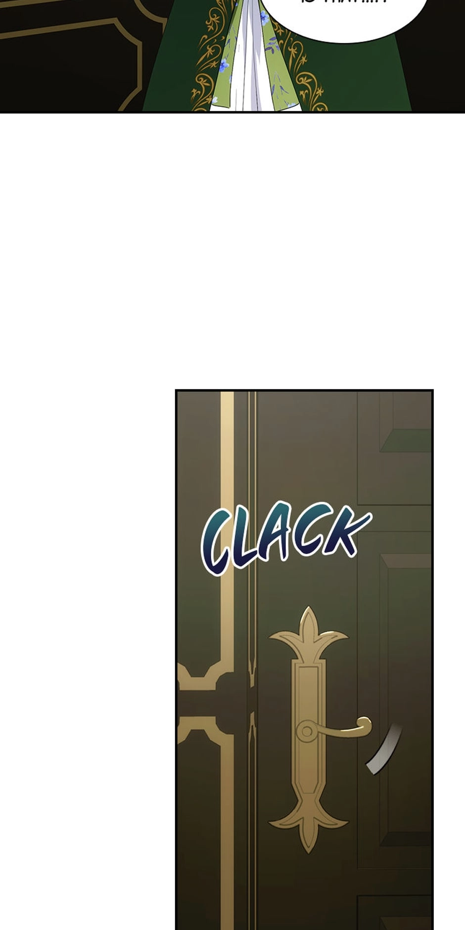  Chapter 40 page 44 - 