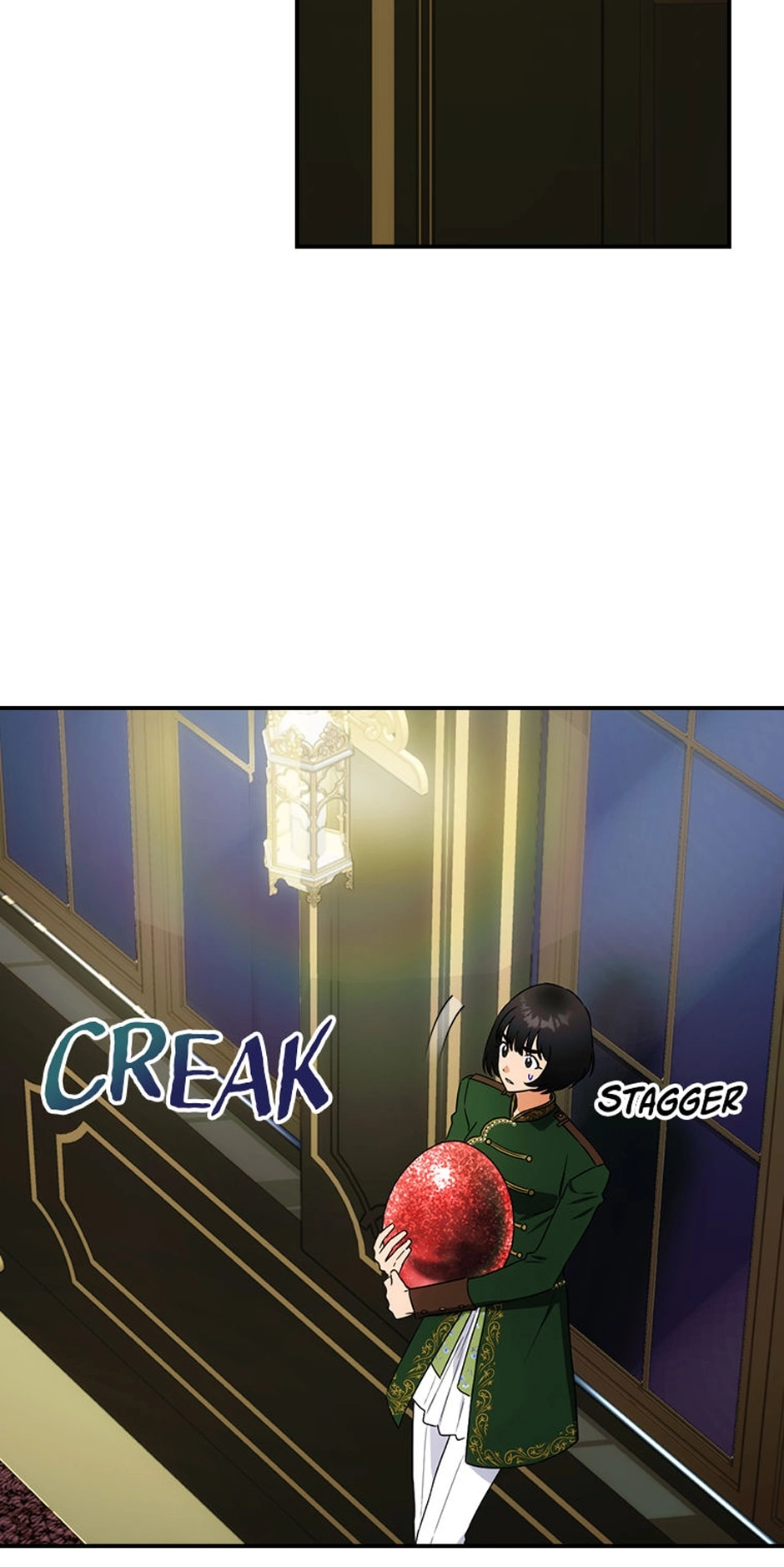  Chapter 40 page 45 - 