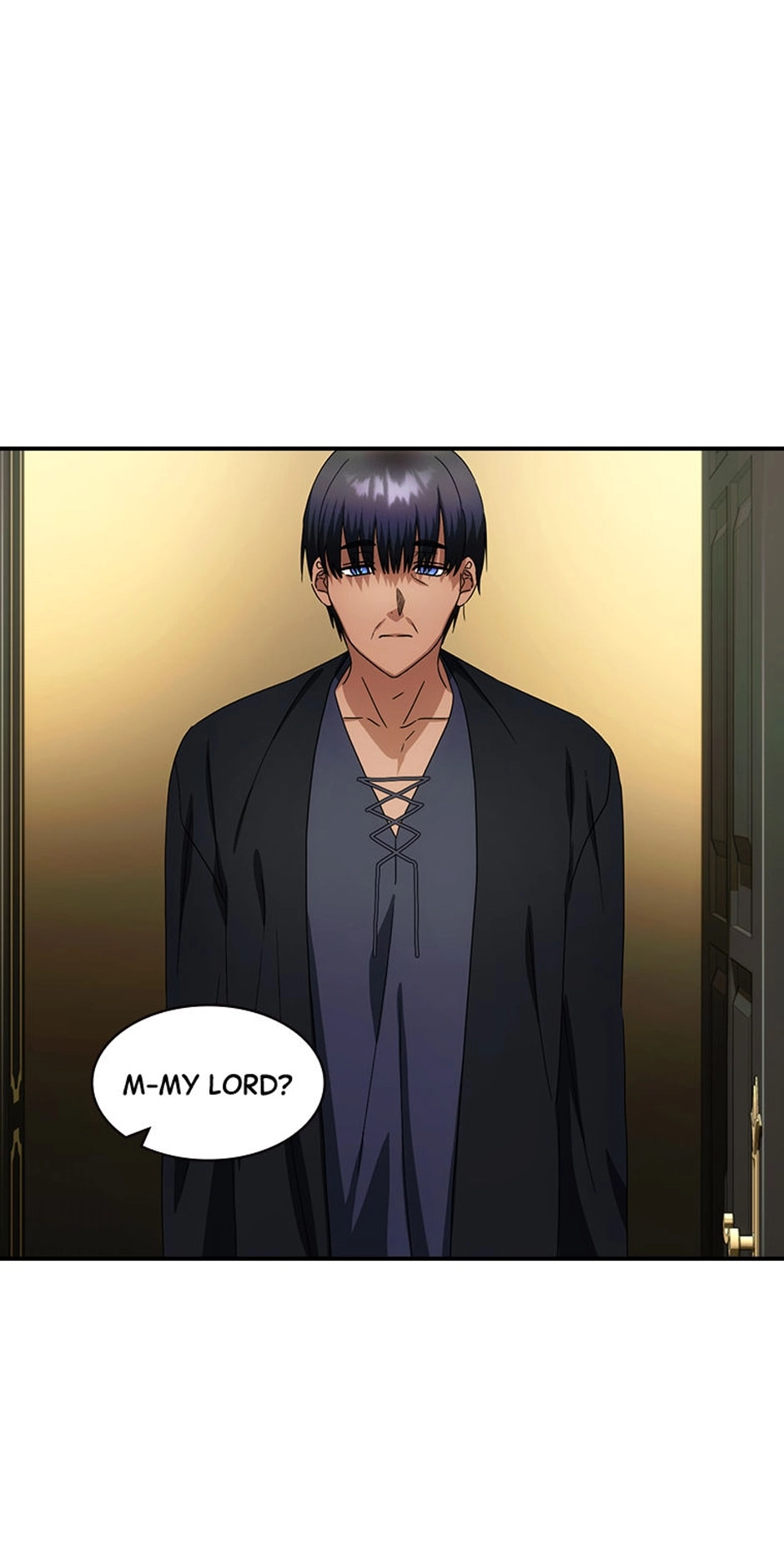 Chapter 40 page 46 - 