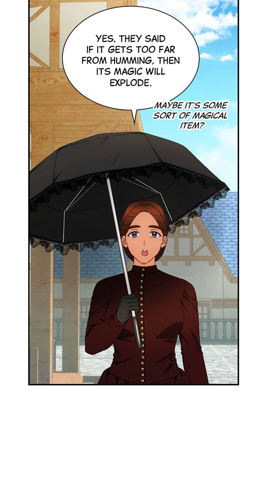 Chapter 40 page 6 - 