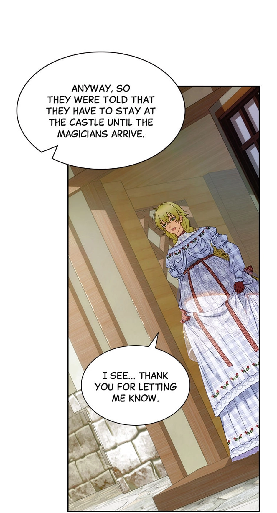 Chapter 40 page 7 - 
