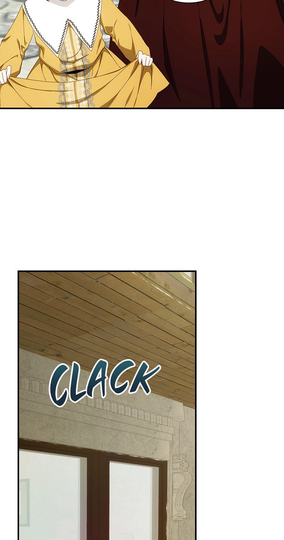  Chapter 40 page 9 - 