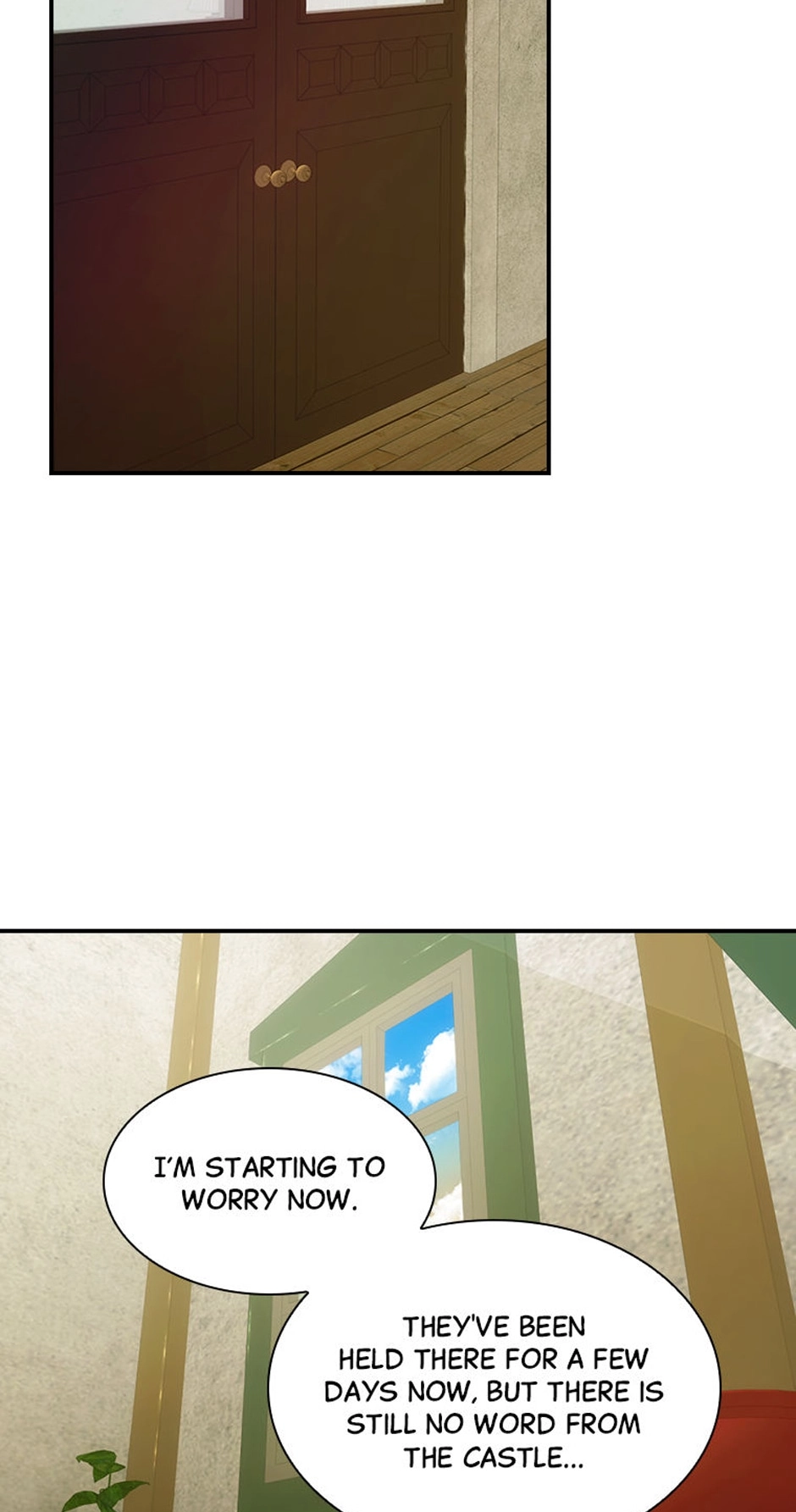  Chapter 40 page 10 - 