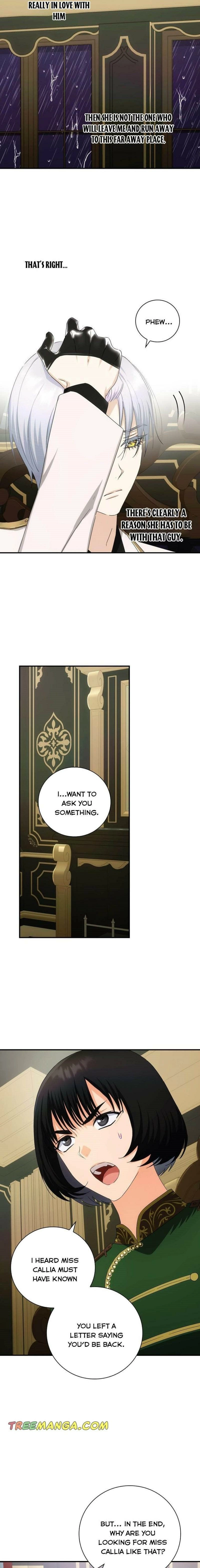  Chapter 41 page 1 - 