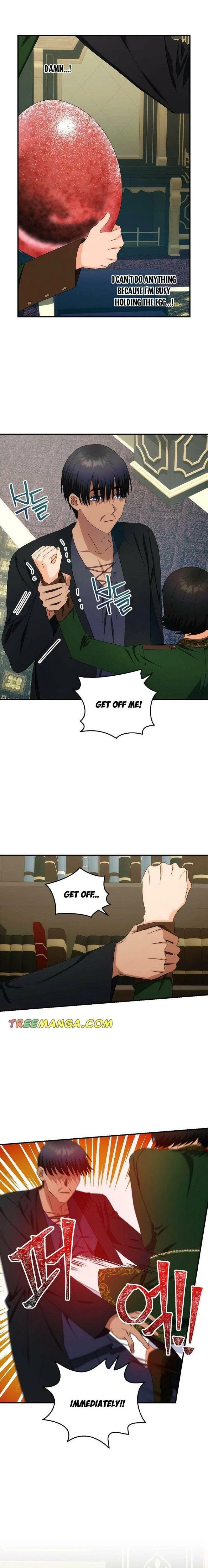  Chapter 41 page 14 - 