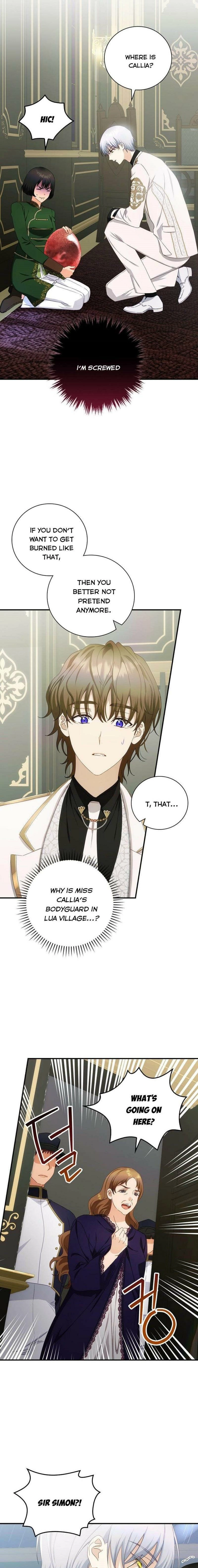  Chapter 41 page 15 - 