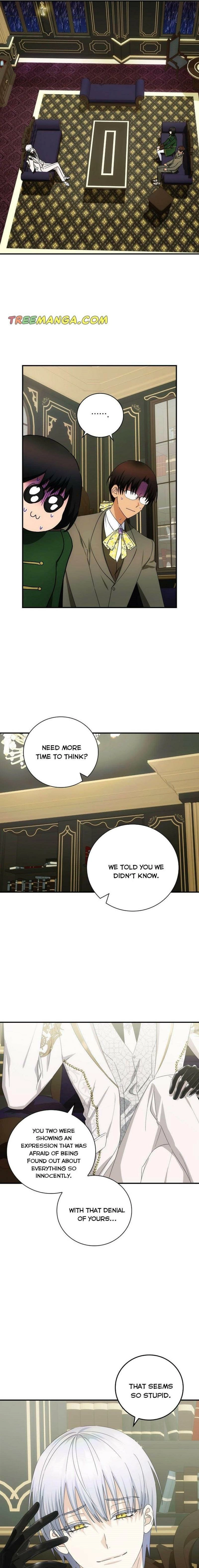  Chapter 41 page 17 - 