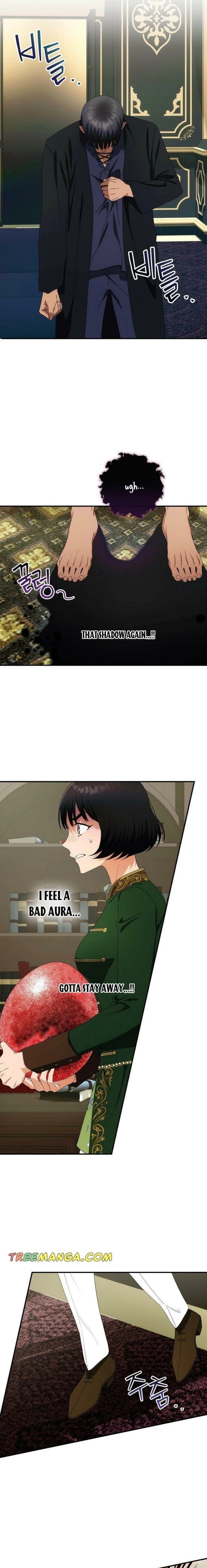  Chapter 41 page 3 - 