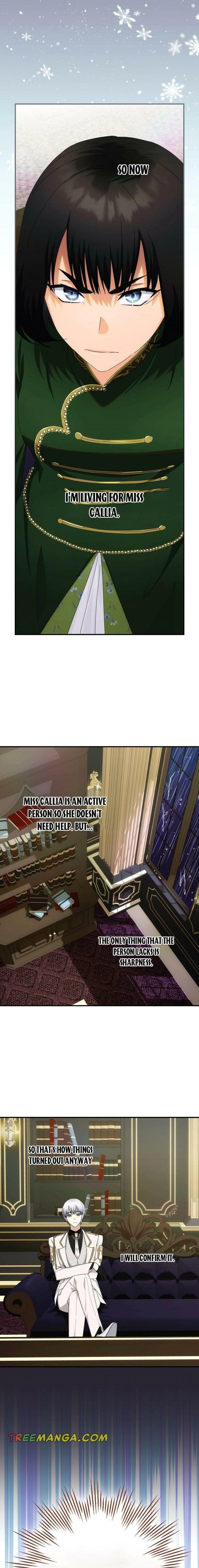  Chapter 41 page 22 - 