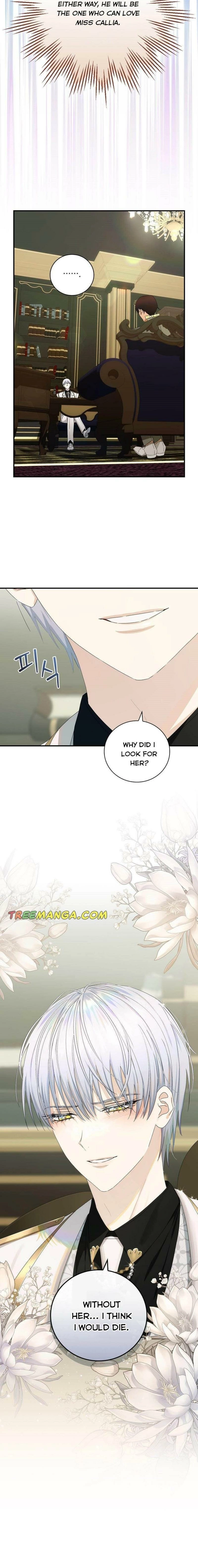  Chapter 41 page 23 - 