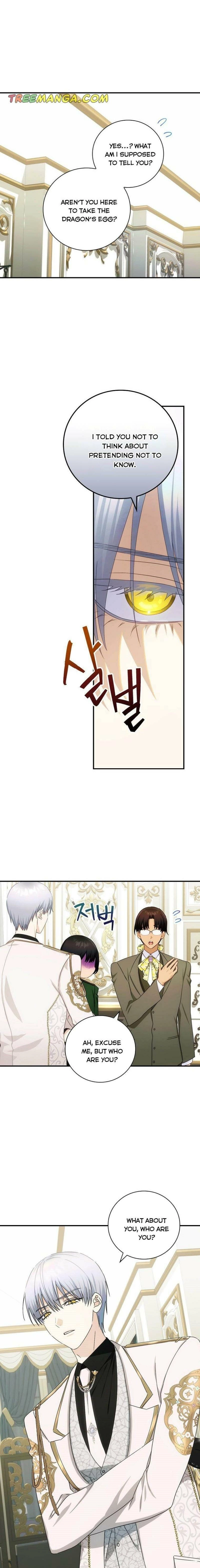  Chapter 41 page 5 - 