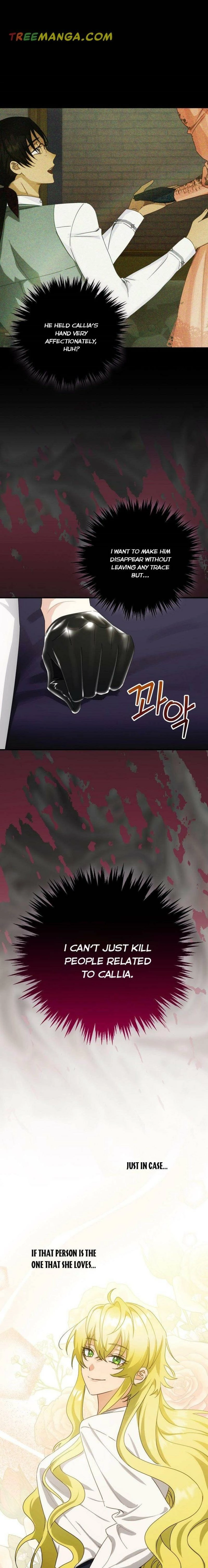  Chapter 41 page 7 - 