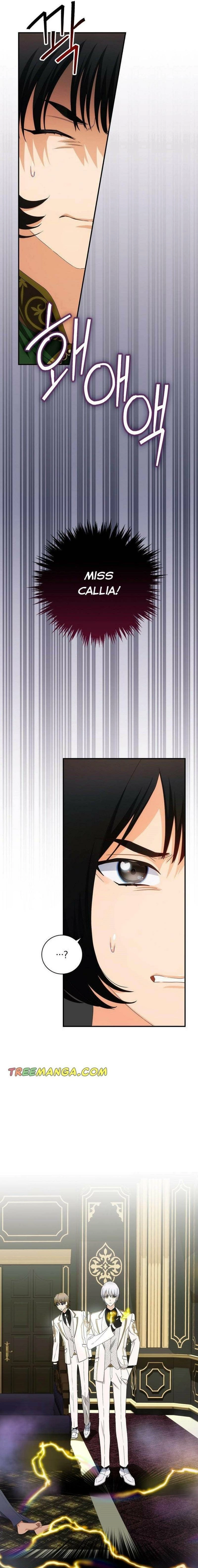  Chapter 41 page 9 - 