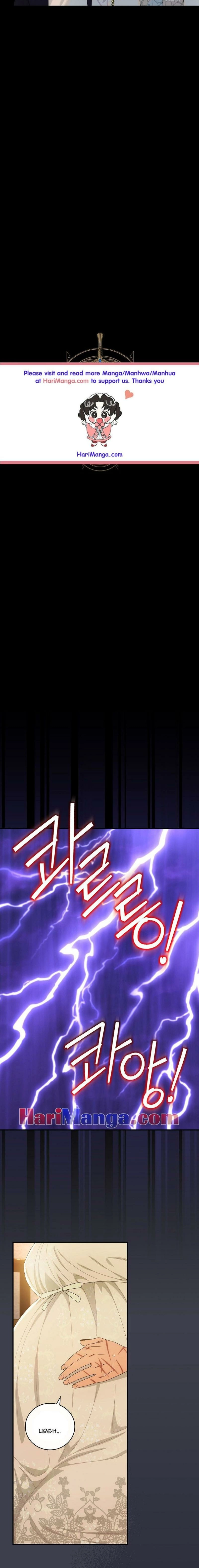  Chapter 42 page 11 - 