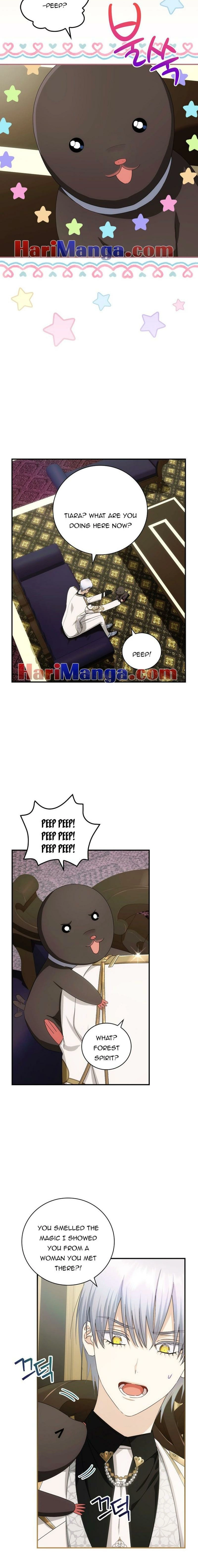  Chapter 42 page 13 - 