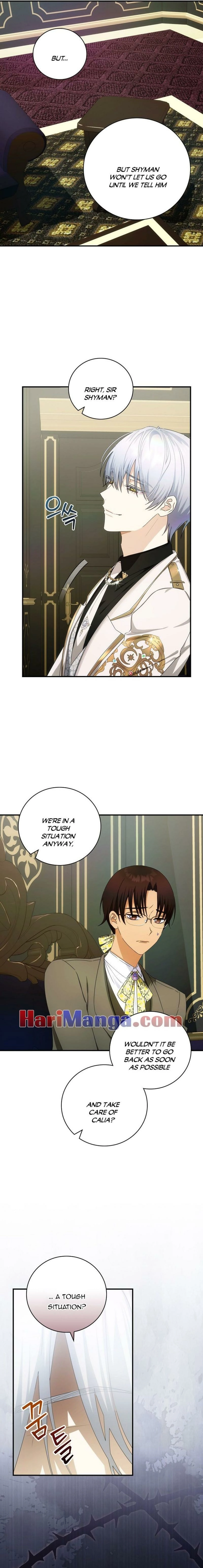  Chapter 42 page 14 - 