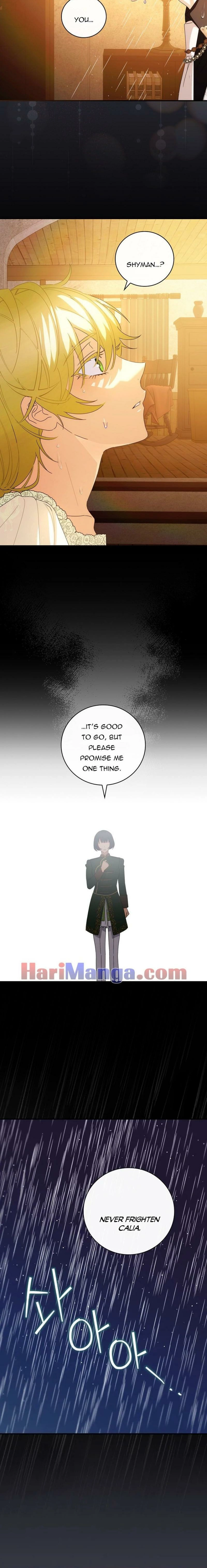  Chapter 42 page 17 - 