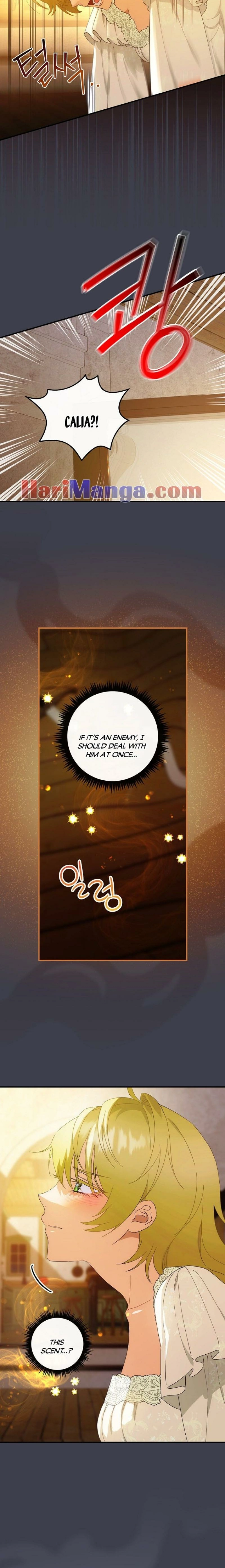  Chapter 42 page 6 - 