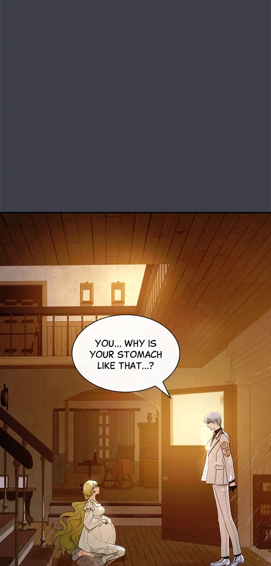  Chapter 43 page 1 - 