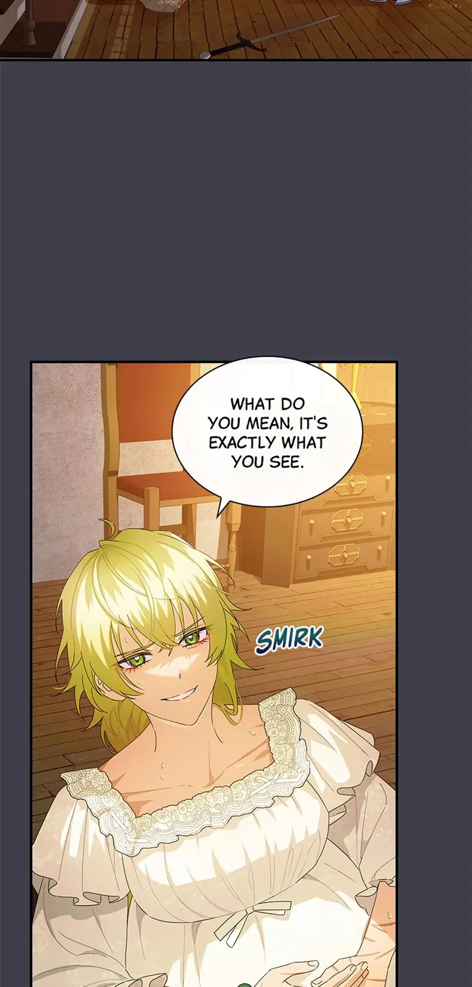  Chapter 43 page 2 - 
