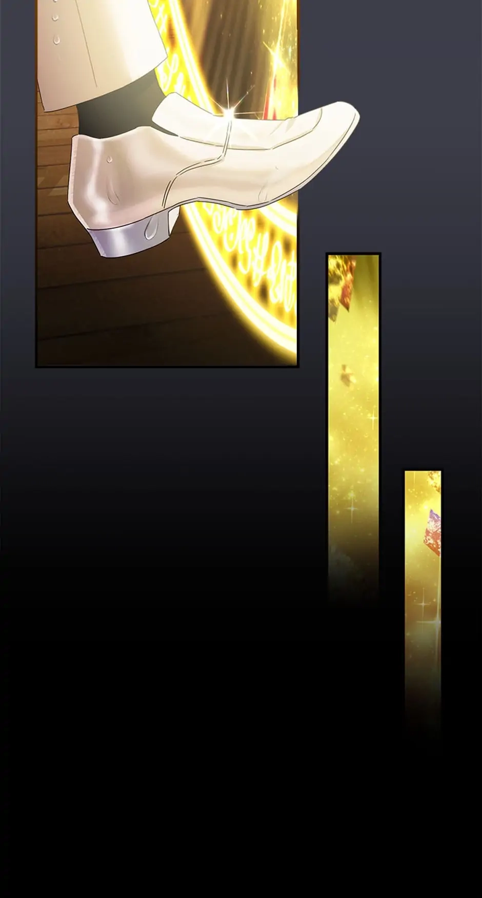 Chapter 43 page 14 - 