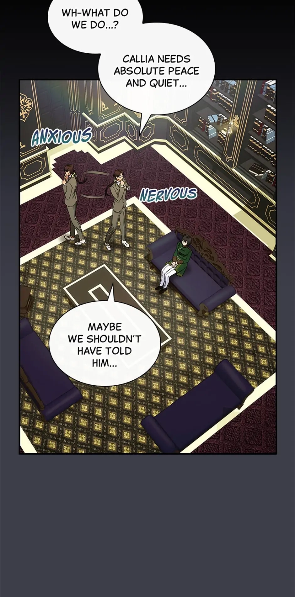  Chapter 43 page 17 - 