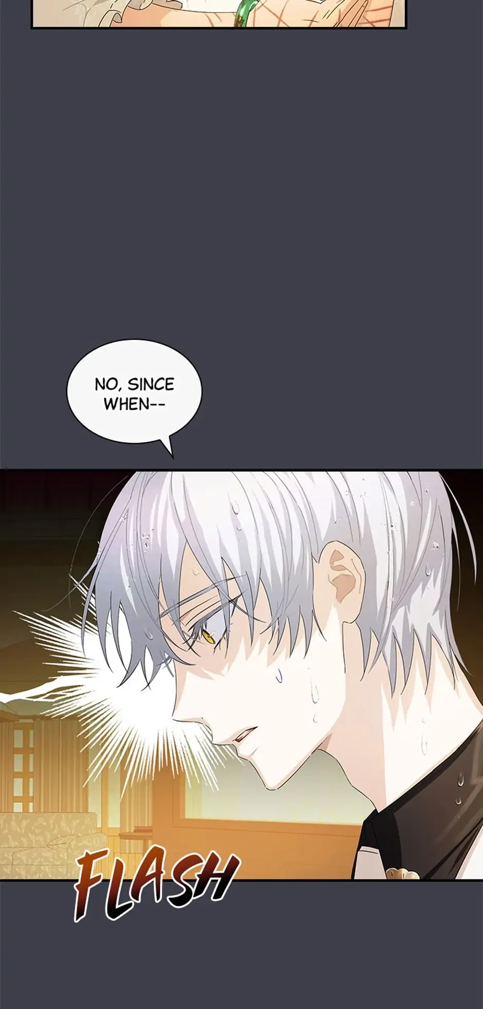  Chapter 43 page 3 - 