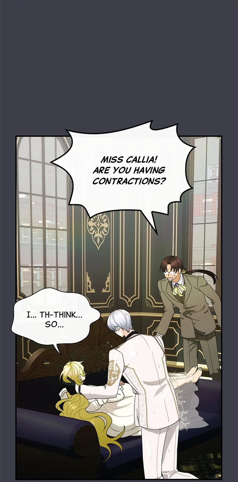  Chapter 43 page 21 - 