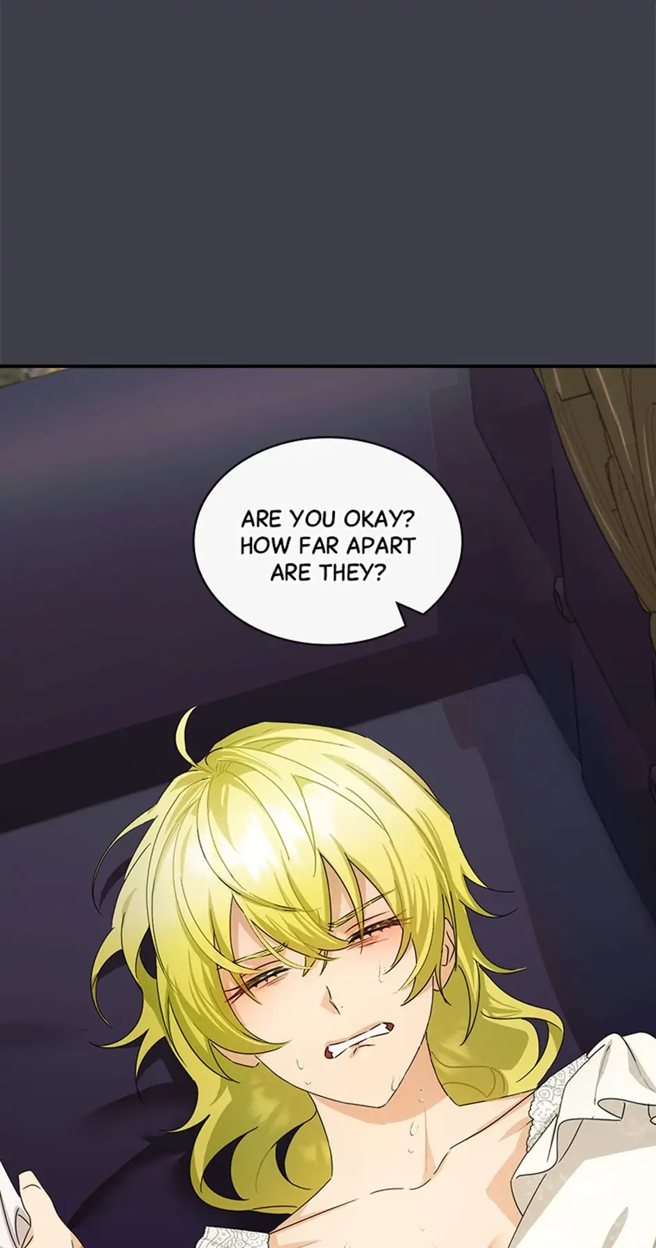  Chapter 43 page 22 - 