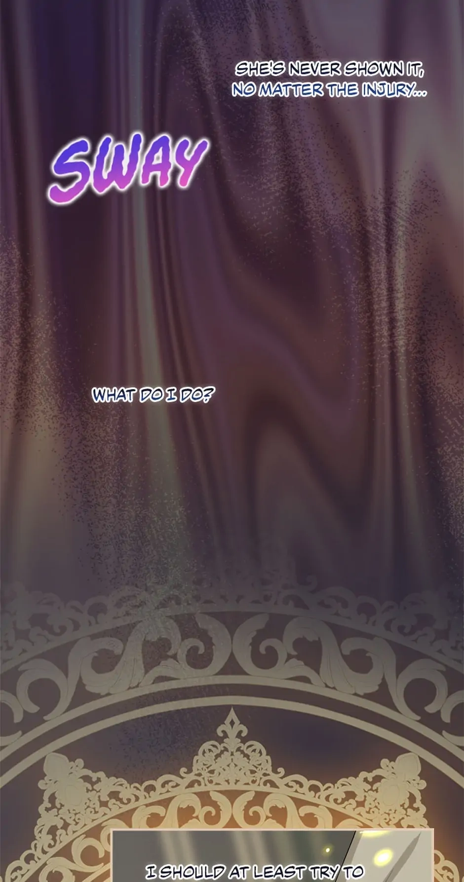  Chapter 43 page 25 - 