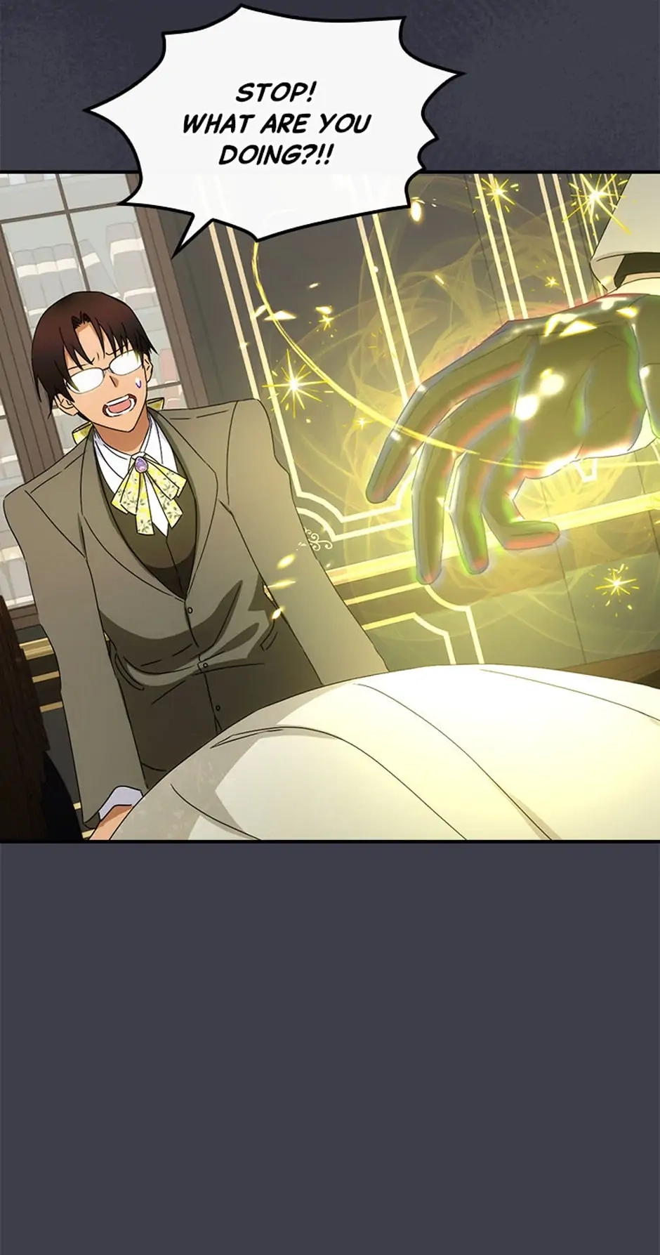  Chapter 43 page 27 - 