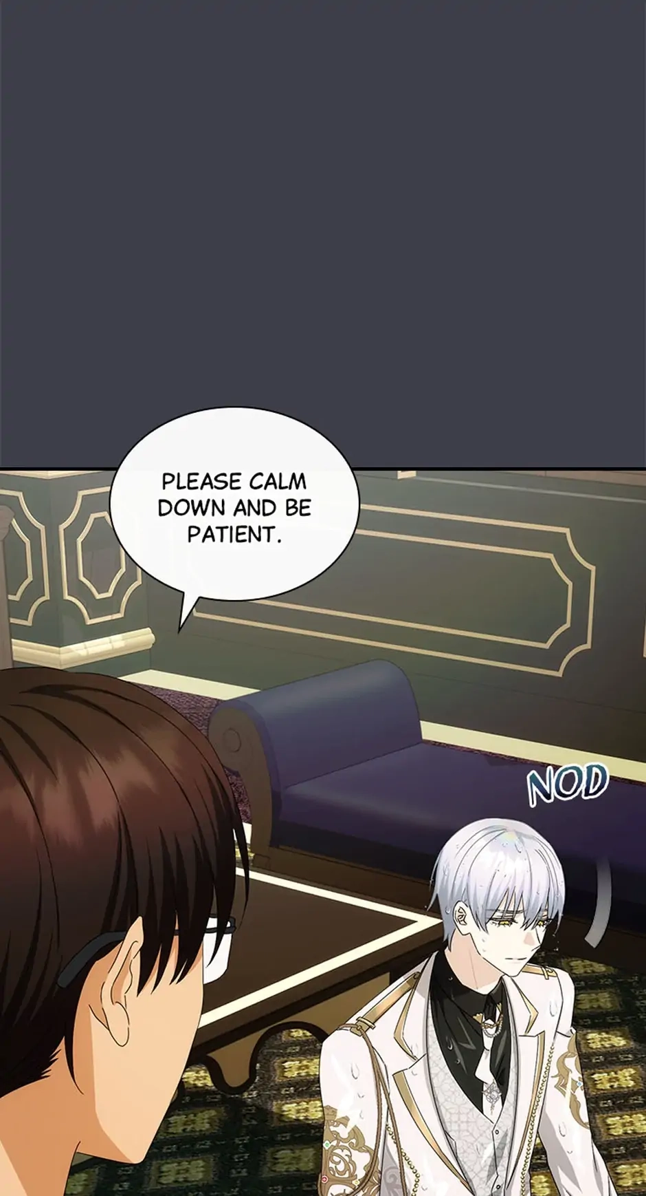  Chapter 43 page 29 - 