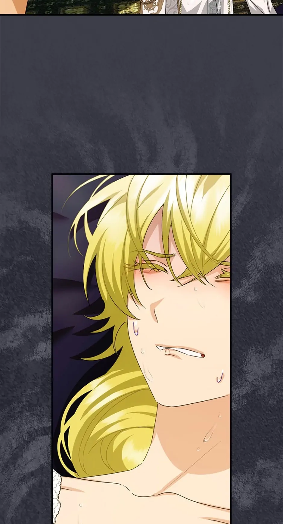  Chapter 43 page 30 - 