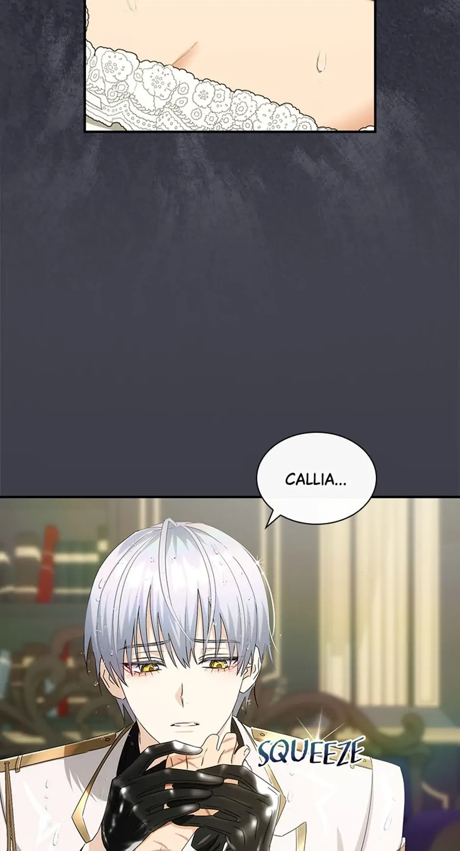  Chapter 43 page 31 - 