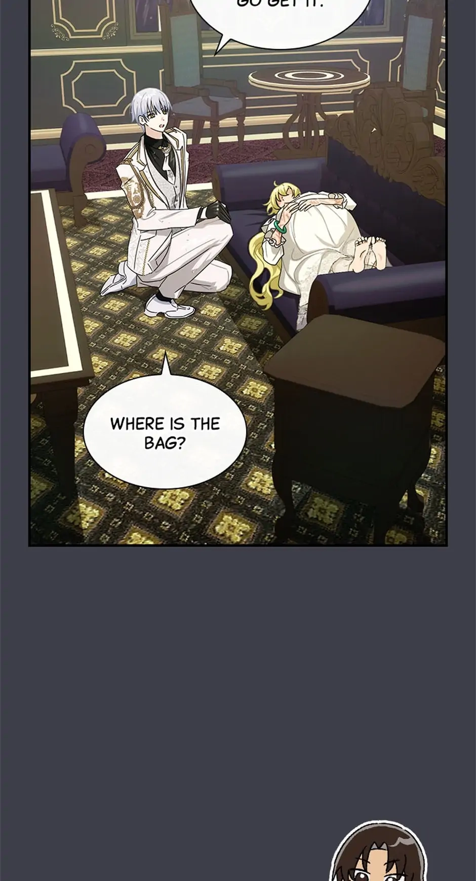 Chapter 43 page 34 - 
