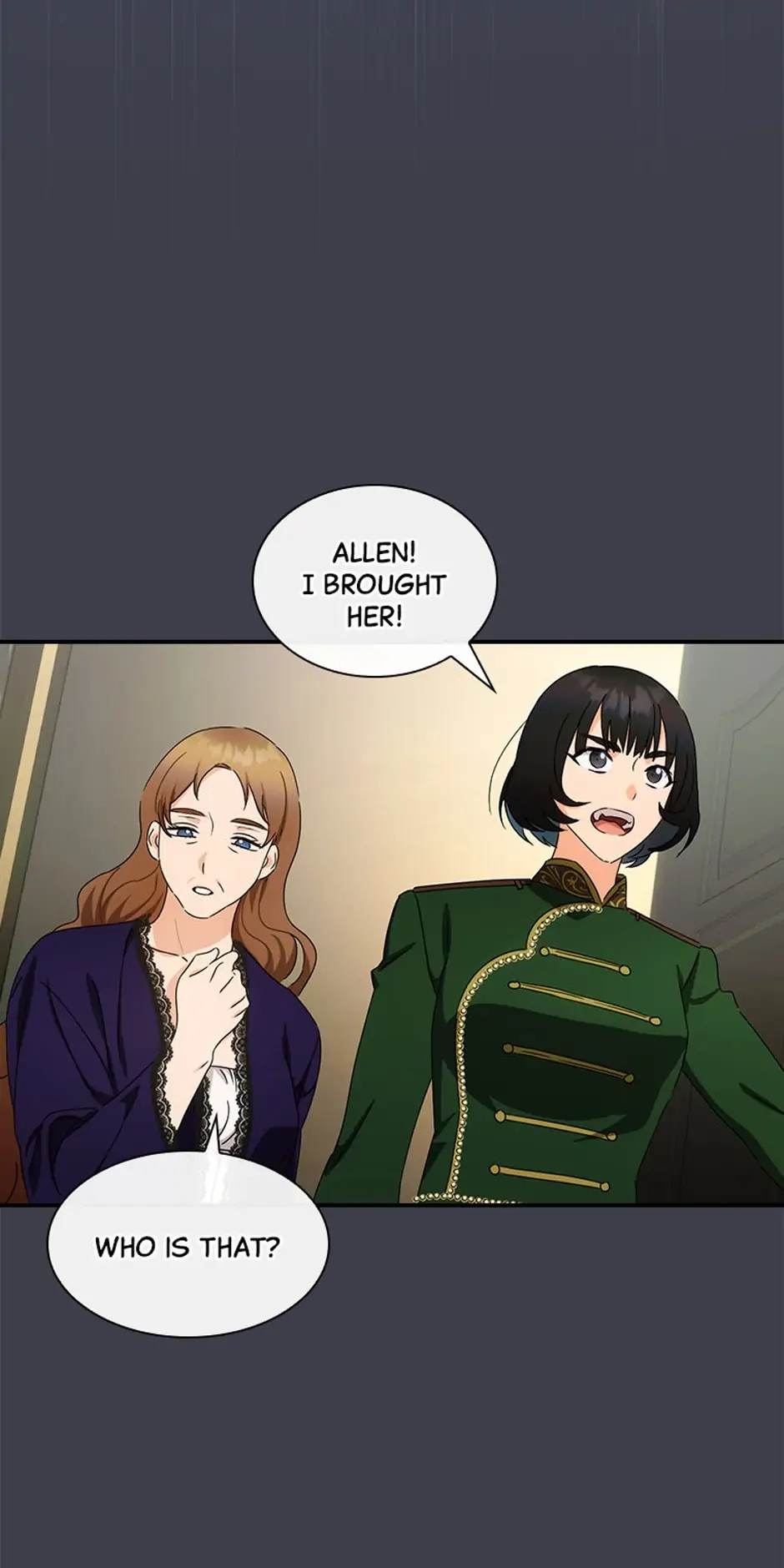  Chapter 43 page 37 - 
