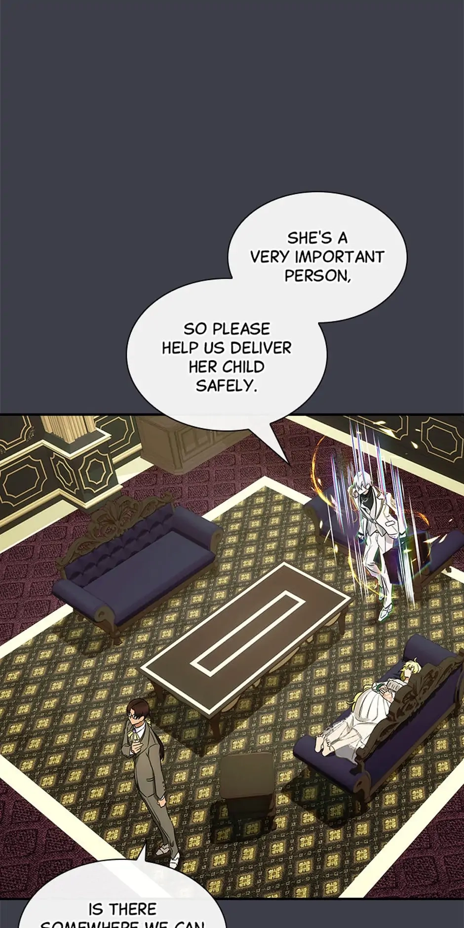  Chapter 43 page 38 - 