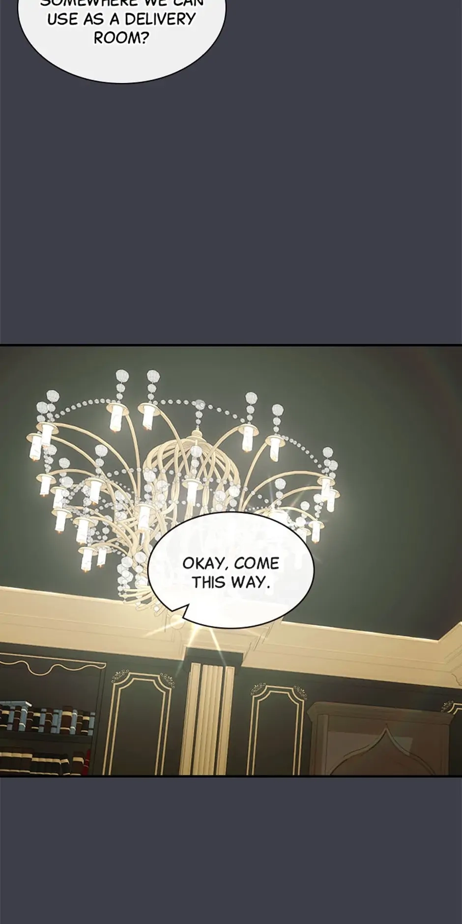  Chapter 43 page 39 - 