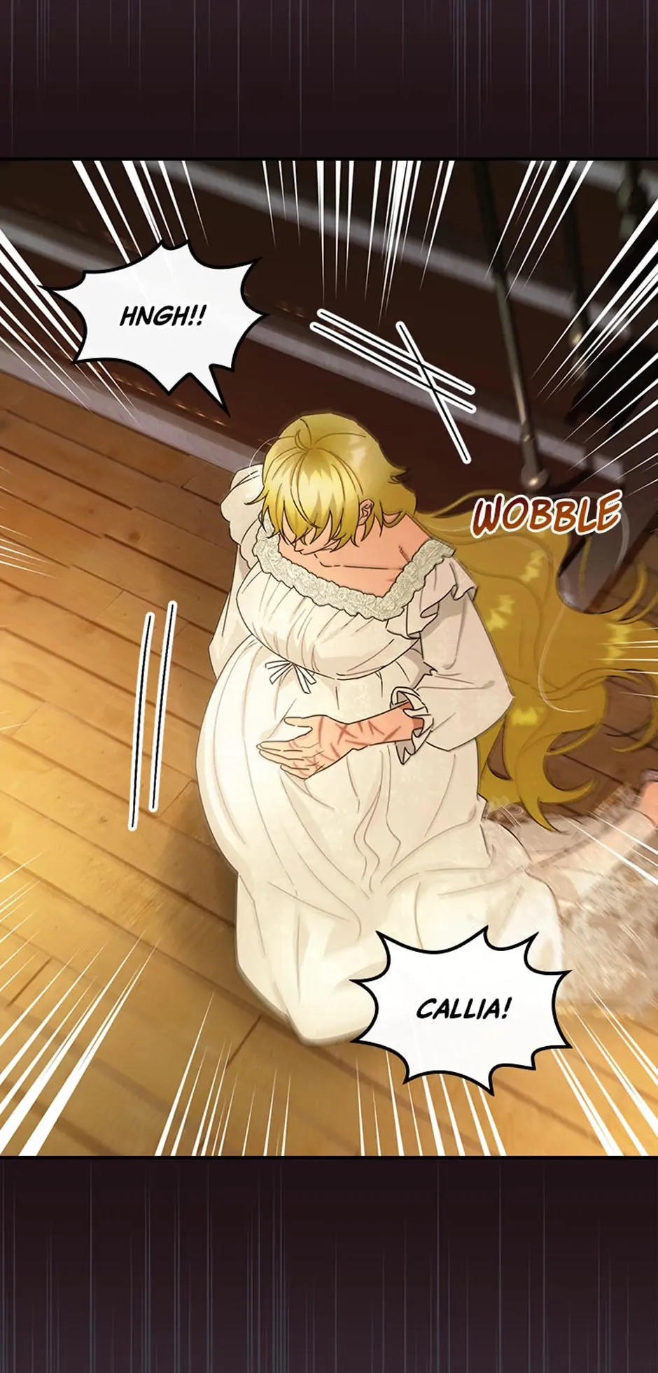  Chapter 43 page 5 - 
