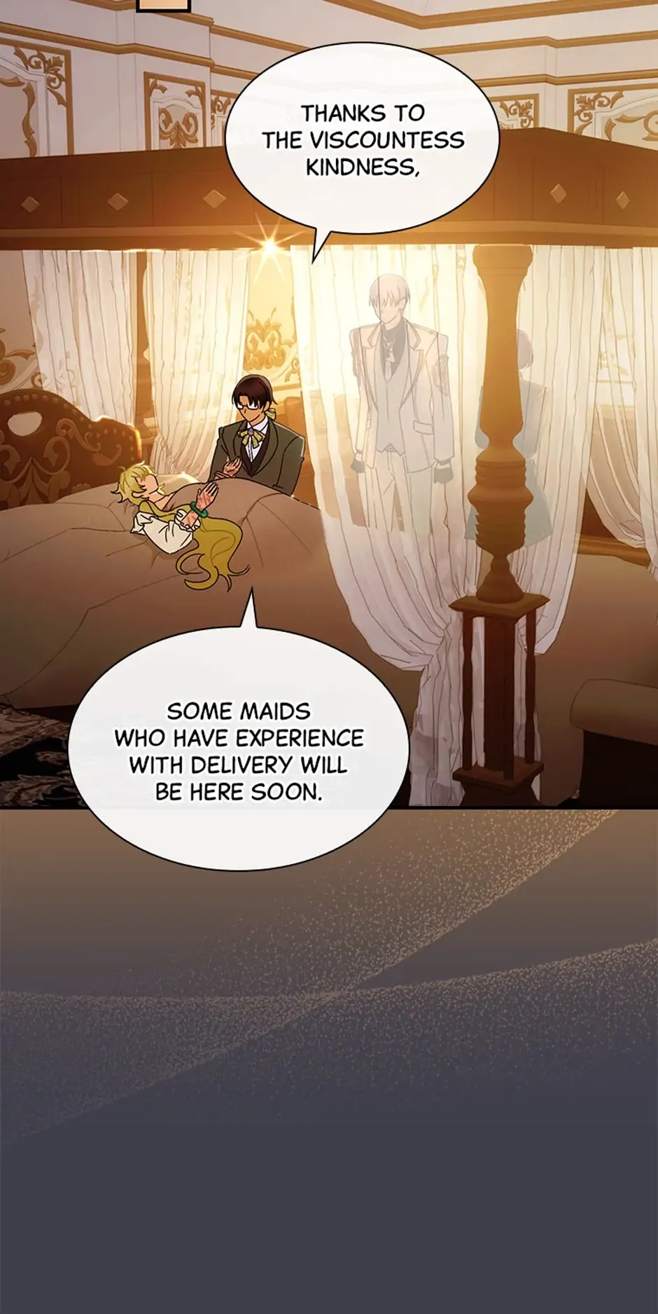  Chapter 43 page 42 - 