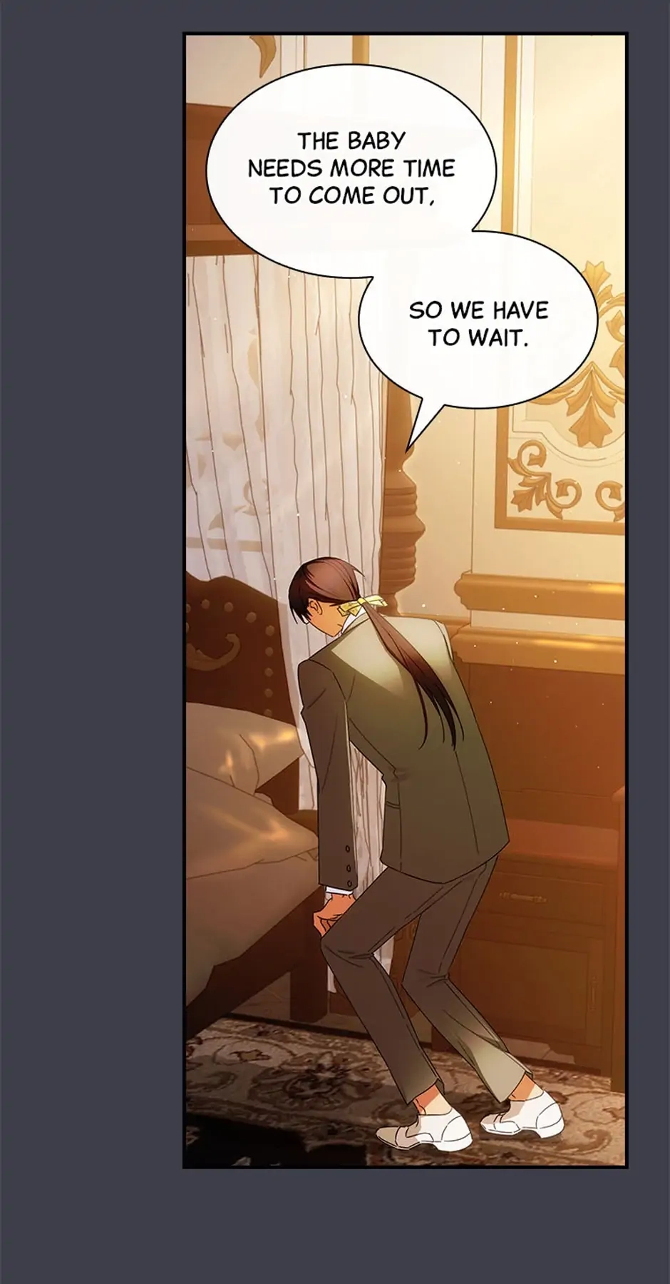  Chapter 43 page 43 - 