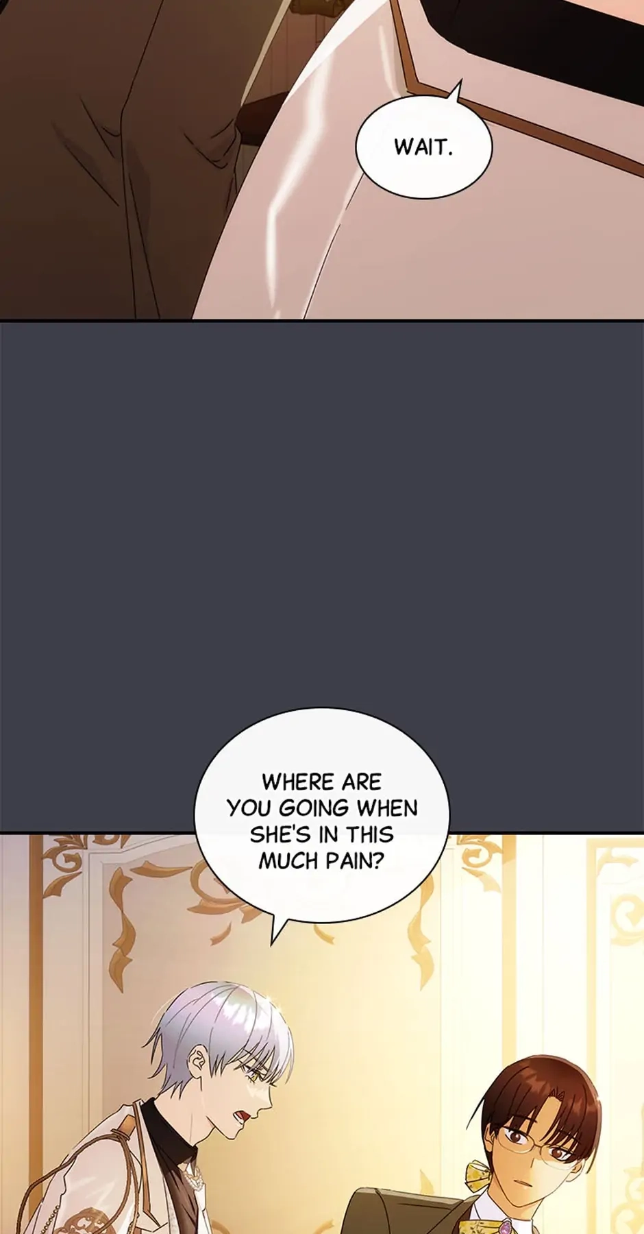  Chapter 43 page 45 - 