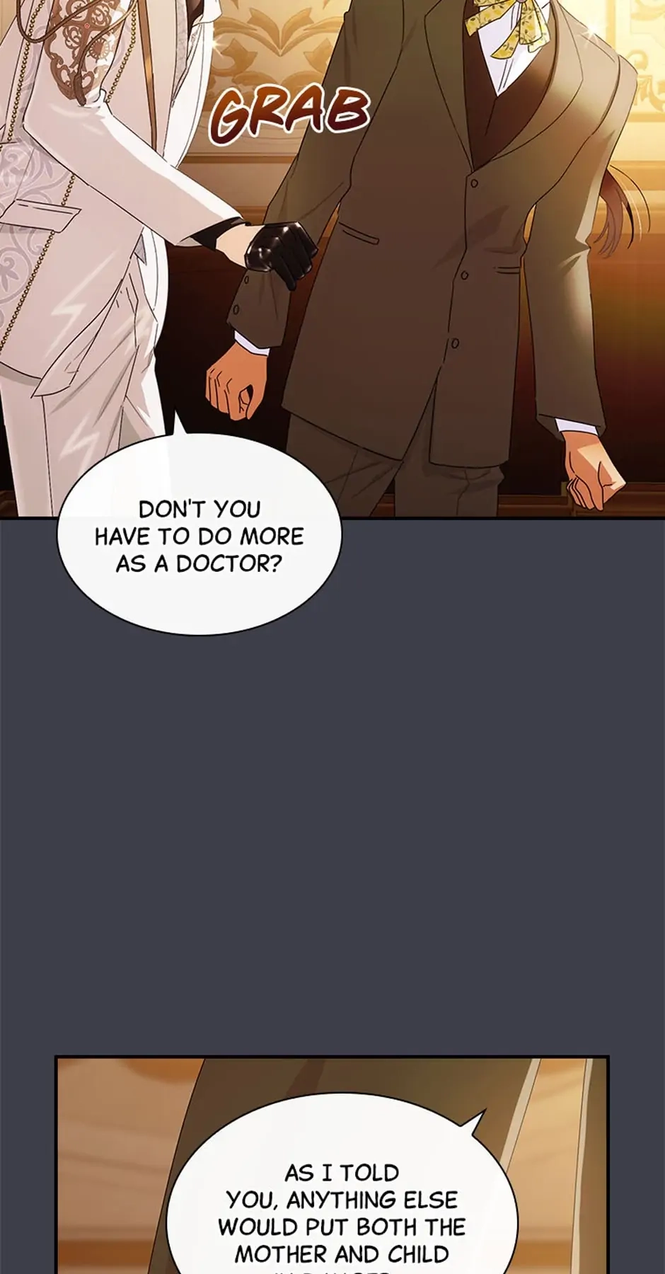  Chapter 43 page 46 - 