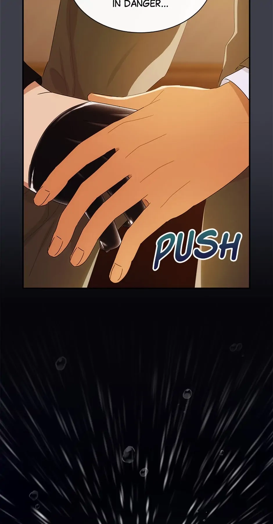 Chapter 43 page 47 - 