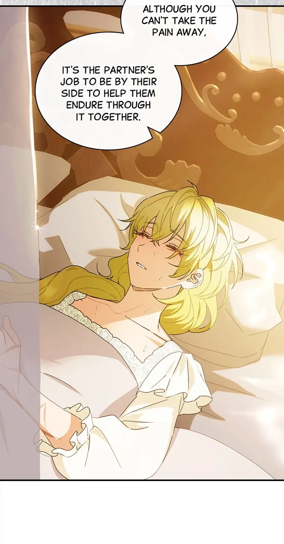  Chapter 43 page 49 - 