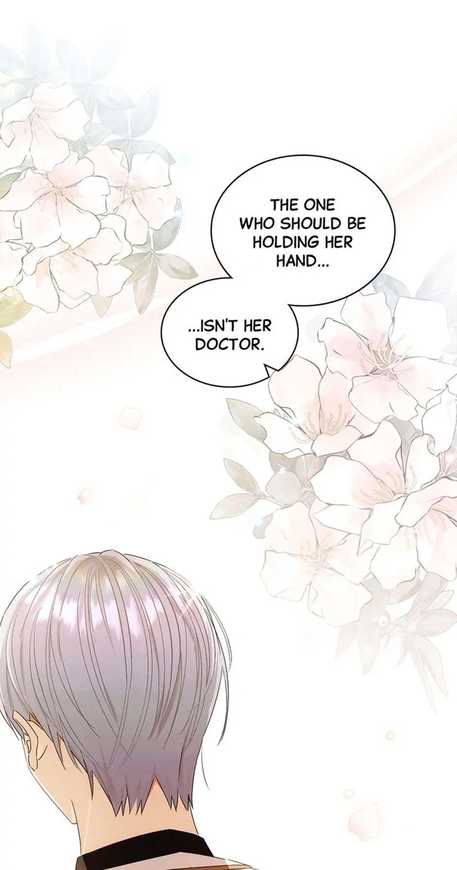  Chapter 43 page 50 - 