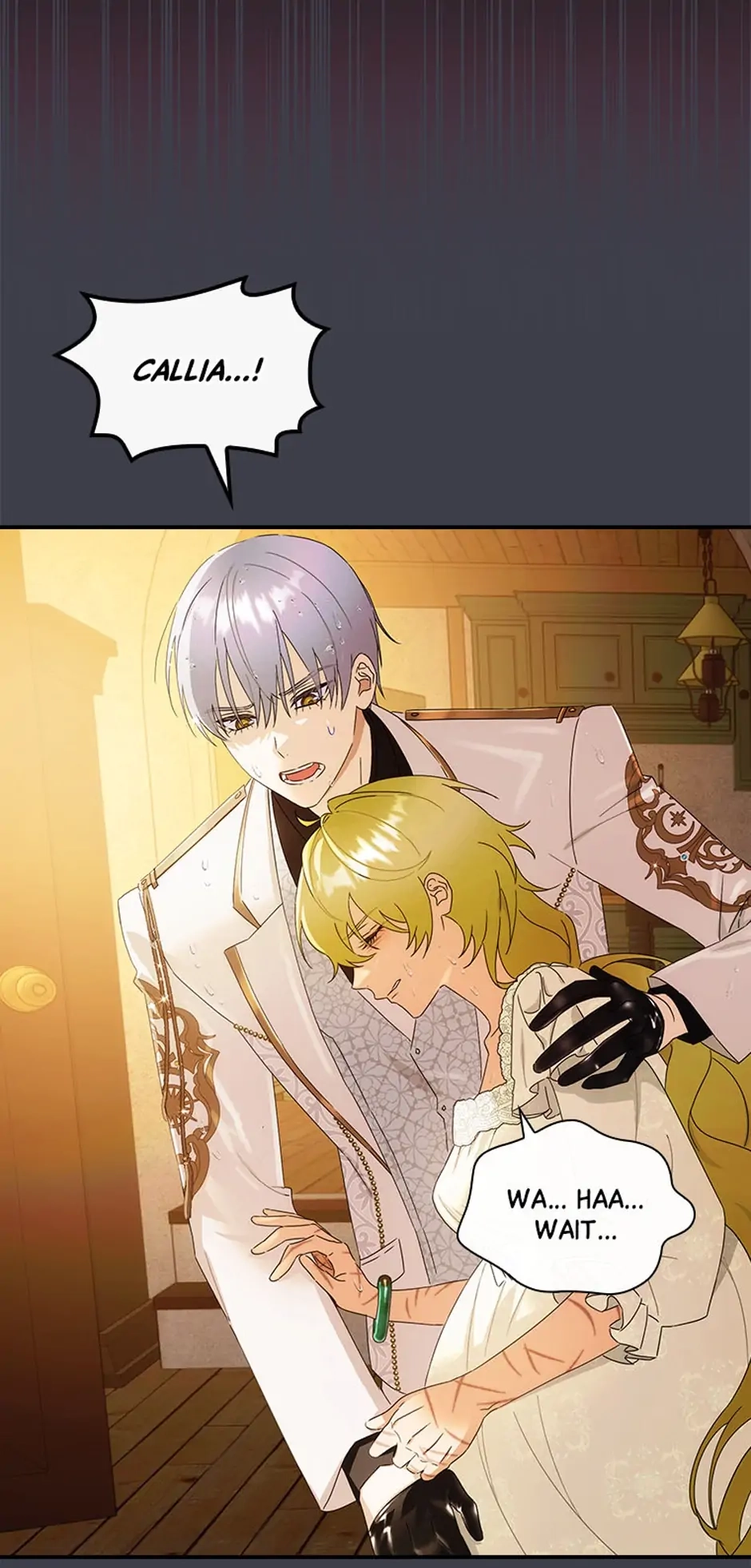  Chapter 43 page 6 - 
