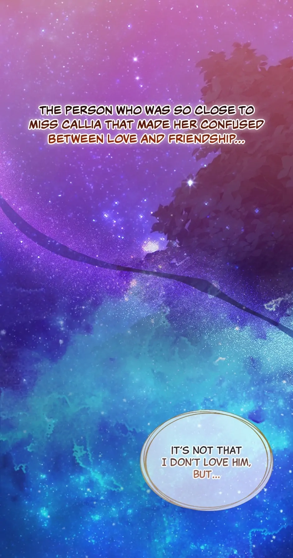  Chapter 43 page 53 - 
